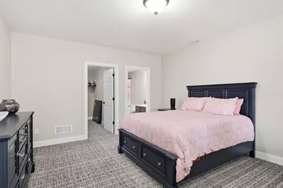 16299 Stemmer Ridge Road NW, Prior Lake, MN 55379 - Photo 63