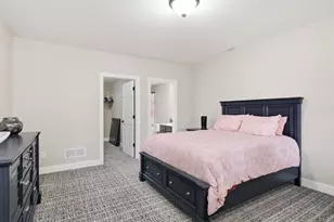 16299 Stemmer Ridge Rd NW, Prior Lake, MN 55379 - Photo 63