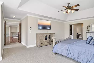 16299 Stemmer Ridge Road NW, Prior Lake, MN 55379 - Photo 39