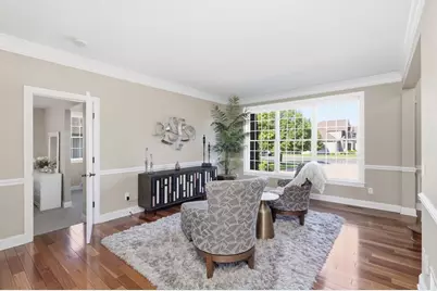 16299 Stemmer Ridge Road NW, Prior Lake, MN 55379 - Photo 7