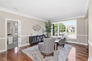16299 Stemmer Ridge Rd NW, Prior Lake, MN 55379 - Photo 7