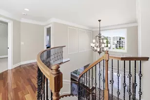16299 Stemmer Ridge Rd NW, Prior Lake, MN 55379 - Photo 35