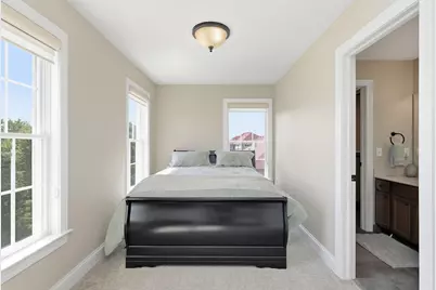16299 Stemmer Ridge Road NW, Prior Lake, MN 55379 - Photo 53