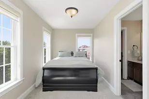 16299 Stemmer Ridge Rd NW, Prior Lake, MN 55379 - Photo 53