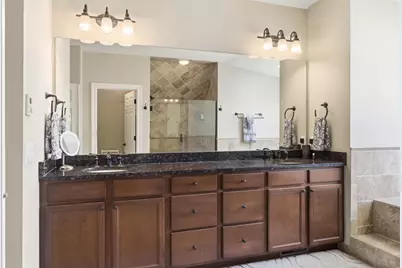 16299 Stemmer Ridge Road NW, Prior Lake, MN 55379 - Photo 45