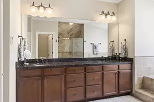 16299 Stemmer Ridge Rd NW, Prior Lake, MN 55379 - Photo 45