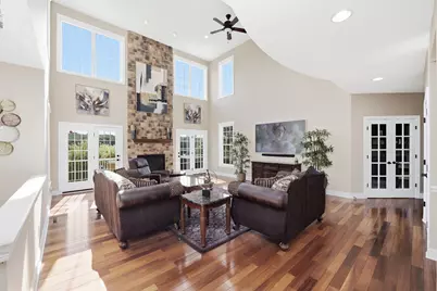 16299 Stemmer Ridge Road NW, Prior Lake, MN 55379 - Photo 15