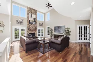16299 Stemmer Ridge Rd NW, Prior Lake, MN 55379 - Photo 15