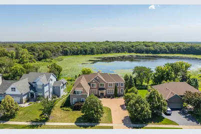 16299 Stemmer Ridge Road NW, Prior Lake, MN 55379 - Photo 3