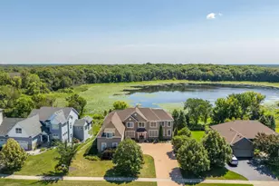 16299 Stemmer Ridge Rd NW, Prior Lake, MN 55379 - Photo 3