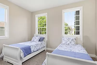 16299 Stemmer Ridge Road NW, Prior Lake, MN 55379 - Photo 11