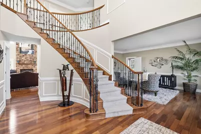 16299 Stemmer Ridge Road NW, Prior Lake, MN 55379 - Photo 5