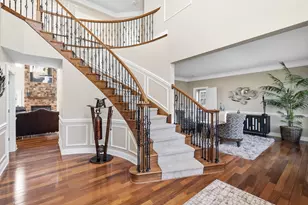 16299 Stemmer Ridge Rd NW, Prior Lake, MN 55379 - Photo 5