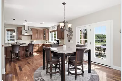 16299 Stemmer Ridge Road NW, Prior Lake, MN 55379 - Photo 19