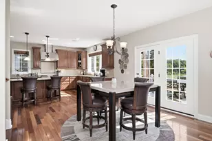 16299 Stemmer Ridge Rd NW, Prior Lake, MN 55379 - Photo 19