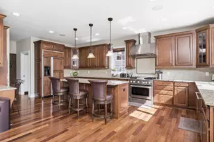 16299 Stemmer Ridge Rd NW, Prior Lake, MN 55379 - Photo 21