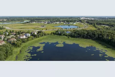 16299 Stemmer Ridge Road NW, Prior Lake, MN 55379 - Photo 77