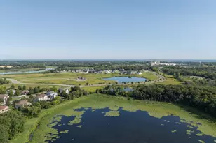 16299 Stemmer Ridge Rd NW, Prior Lake, MN 55379 - Photo 77