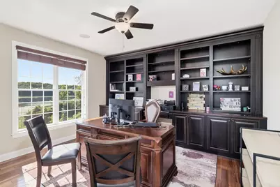 16299 Stemmer Ridge Road NW, Prior Lake, MN 55379 - Photo 13
