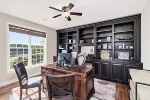 16299 Stemmer Ridge Rd NW, Prior Lake, MN 55379 - Photo 13