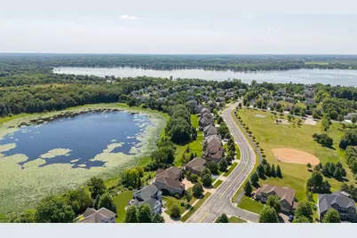 16299 Stemmer Ridge Road NW, Prior Lake, MN 55379 - Photo 79