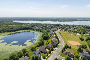 16299 Stemmer Ridge Rd NW, Prior Lake, MN 55379 - Photo 79