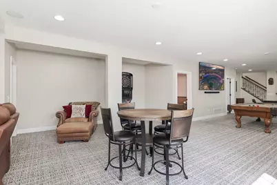 16299 Stemmer Ridge Road NW, Prior Lake, MN 55379 - Photo 59