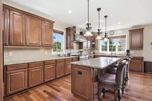 16299 Stemmer Ridge Rd NW, Prior Lake, MN 55379 - Photo 23