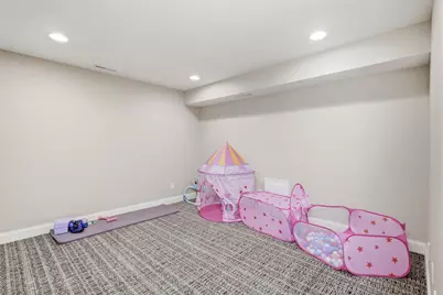 16299 Stemmer Ridge Road NW, Prior Lake, MN 55379 - Photo 61