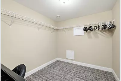 16299 Stemmer Ridge Road NW, Prior Lake, MN 55379 - Photo 65