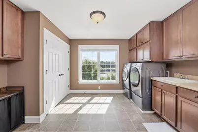 16299 Stemmer Ridge Road NW, Prior Lake, MN 55379 - Photo 37
