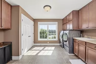 16299 Stemmer Ridge Rd NW, Prior Lake, MN 55379 - Photo 37