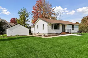 15601 Martin Dr, Burnsville, MN 55306 - Photo 5