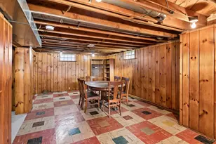 15601 Martin Dr, Burnsville, MN 55306 - Photo 27