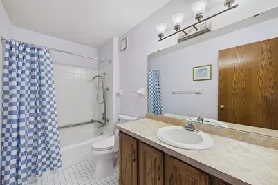 32 11th Avenue S #215, Hopkins, MN 55343 - Photo 13