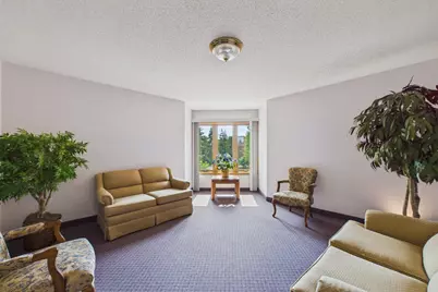 32 11th Avenue S #215, Hopkins, MN 55343 - Photo 21