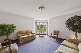32 11th Ave S, Hopkins, MN 55343 - Photo 21