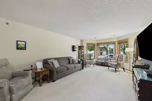 32 11th Ave S, Hopkins, MN 55343 - Photo 3