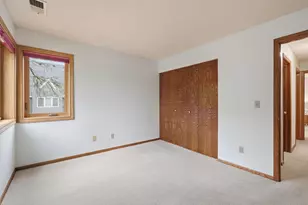 32 11th Ave S, Hopkins, MN 55343 - Photo 17