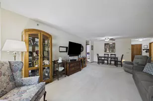 32 11th Ave S, Hopkins, MN 55343 - Photo 5