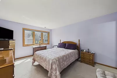 32 11th Avenue S #215, Hopkins, MN 55343 - Photo 11