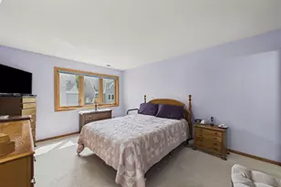 32 11th Ave S, Hopkins, MN 55343 - Photo 11