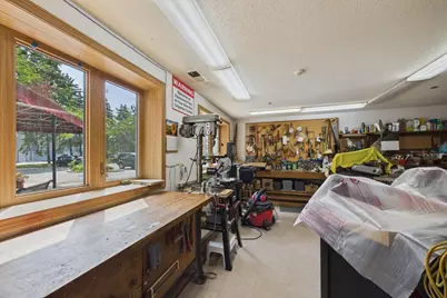 32 11th Avenue S #215, Hopkins, MN 55343 - Photo 25