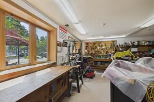 32 11th Ave S, Hopkins, MN 55343 - Photo 25