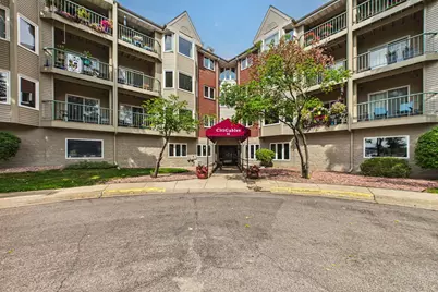 32 11th Avenue S #215, Hopkins, MN 55343 - Photo 27