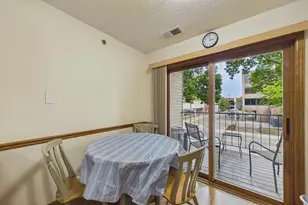 32 11th Ave S, Hopkins, MN 55343 - Photo 9