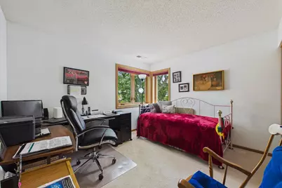 32 11th Avenue S #215, Hopkins, MN 55343 - Photo 15