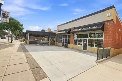 32 11th Avenue S #215, Hopkins, MN 55343 - Photo 29