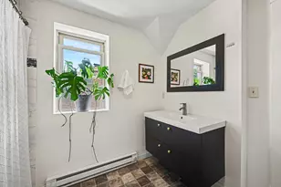 4030 Clinton Ave, Minneapolis, MN 55409 - Photo 15