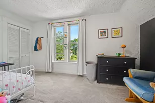 4030 Clinton Ave, Minneapolis, MN 55409 - Photo 17